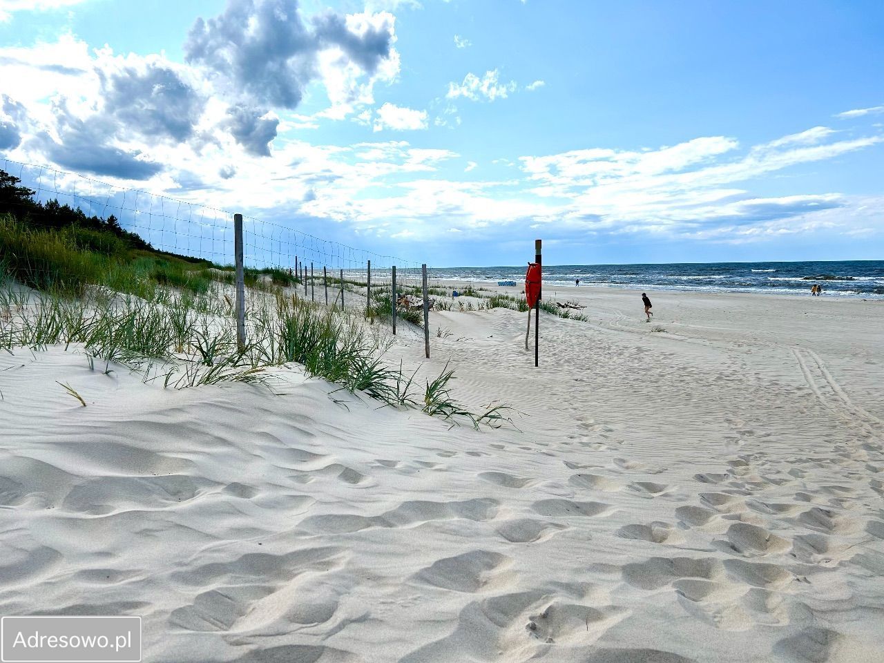 Mieszkanie 2-pokojowe Rogowo. Zdjęcie 16