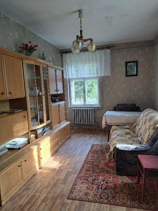 gospodarstwo, 5 pokoi Długie. Zdjęcie 5