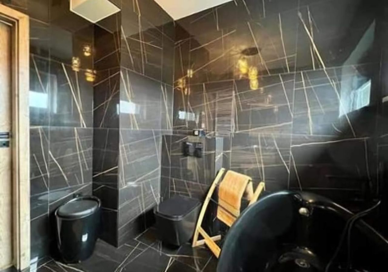 bliźniak, 4 pokoje Siechnice, ul. Bzowa. Zdjęcie 8