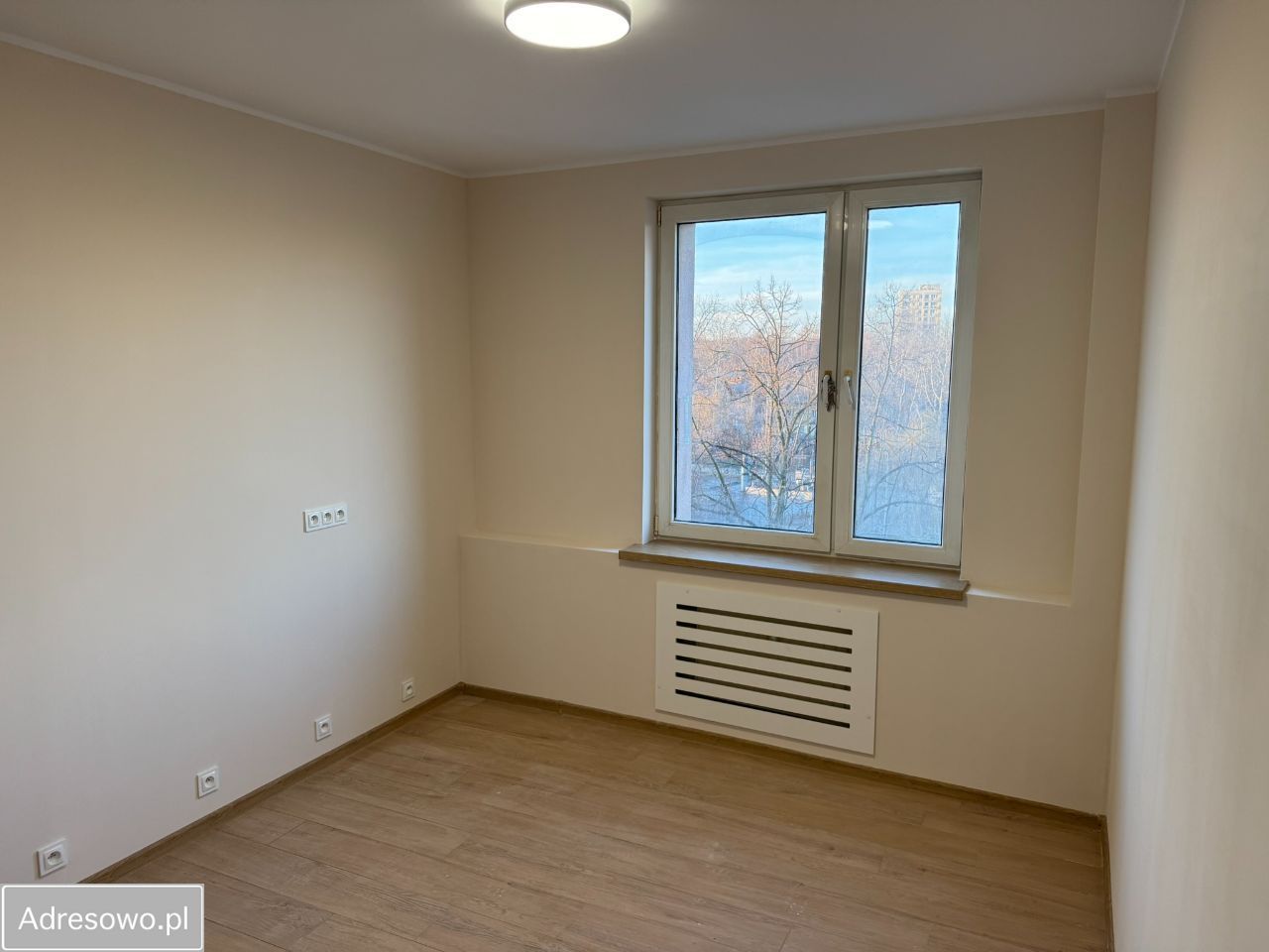 Mieszkanie 2-pokojowe Katowice Szopienice, ul. Ludwika Zamenhofa. Zdjęcie 9