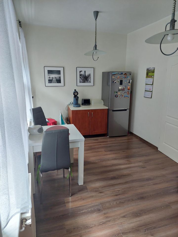 Mieszkanie 4-pokojowe Szczawno-Zdrój, ul. Tadeusza Kościuszki. Zdjęcie 8