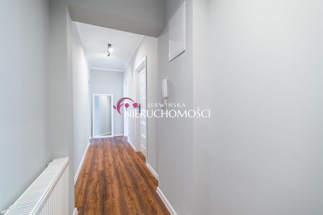 Mieszkanie 4-pokojowe Bydgoszcz. Zdjęcie 2