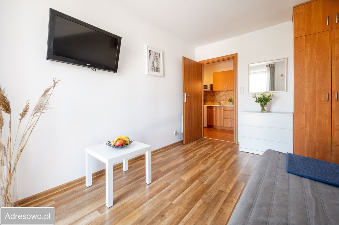 Hotel/pensjonat Darłowo, ul. Plażowa. Zdjęcie 12