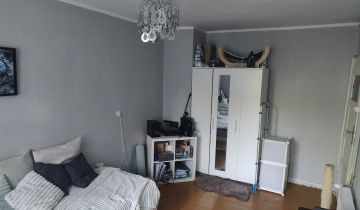 Mieszkanie 2-pokojowe Wrocław Śródmieście, ul. Ludwika Rydygiera