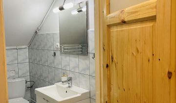 gospodarstwo, 10 pokoi Rzędkowice