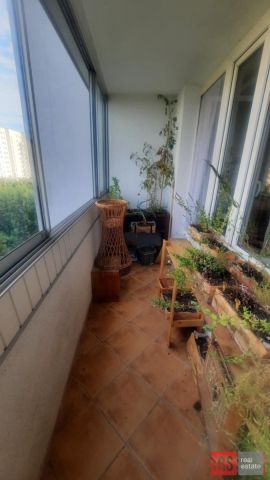 Mieszkanie 2-pokojowe Warszawa Żoliborz, ul. Adama Mickiewicza. Zdjęcie 15