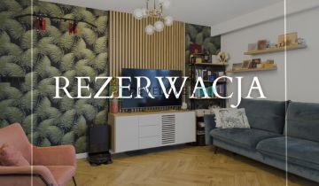 Mieszkanie 3-pokojowe Białystok, ul. Niemeńska