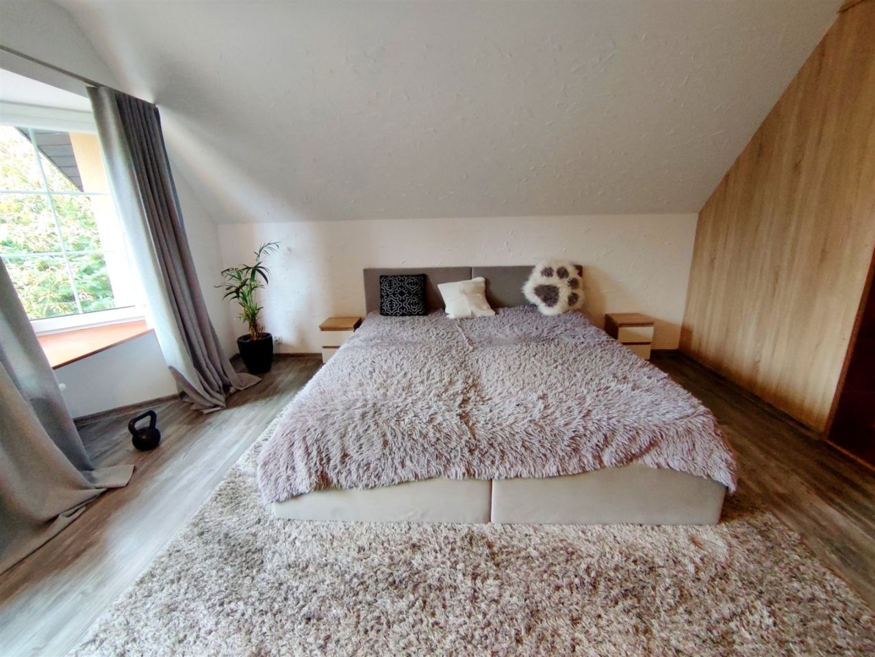 dom wolnostojący, 5 pokoi Babice, ul. Kwiatowa. Zdjęcie 8