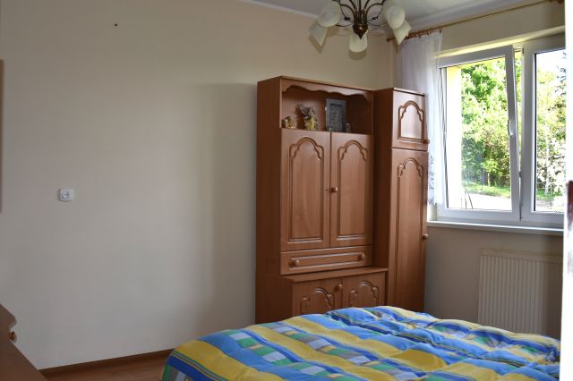 dom wolnostojący, 5 pokoi Ścienne. Zdjęcie 16