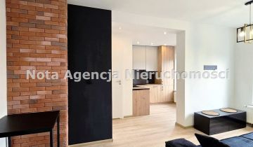 Mieszkanie 2-pokojowe Boguszów-Gorce Kuźnice Świdnickie, ul. Wysoka