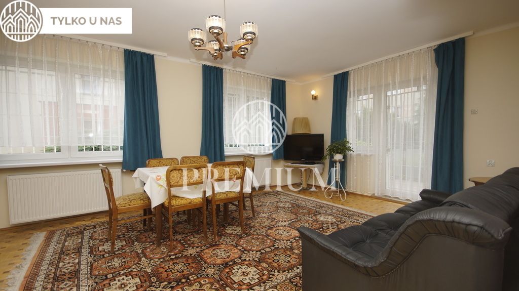 dom wolnostojący, 5 pokoi Bydgoszcz Bartodzieje Wielkie. Zdjęcie 4