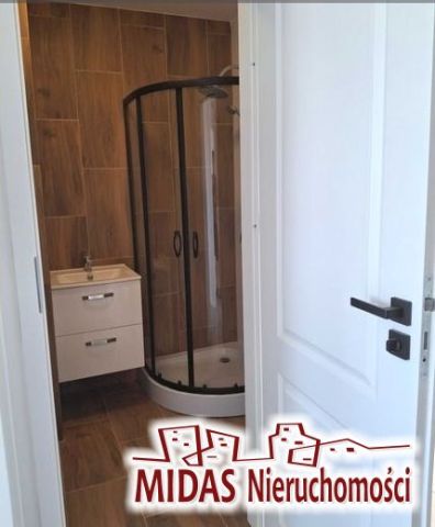 Mieszkanie 2-pokojowe Włocławek Zazamcze. Zdjęcie 5