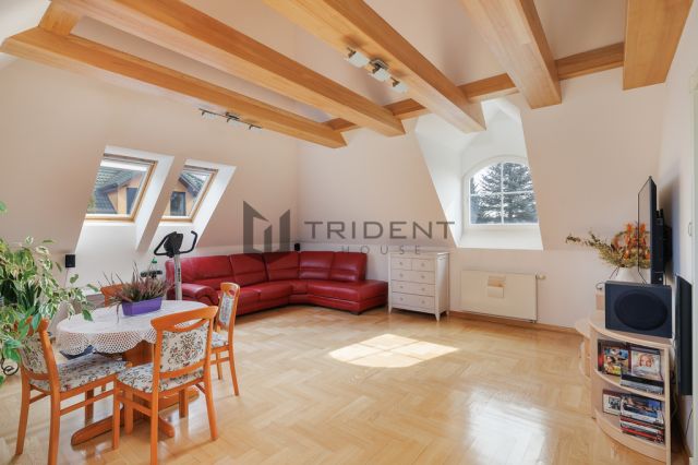 dom wolnostojący, 6 pokoi Wola Gołkowska. Zdjęcie 23