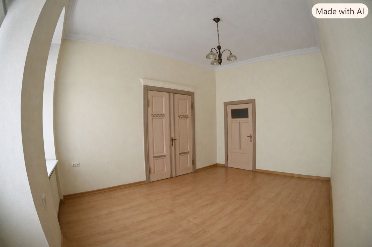 Mieszkanie 2-pokojowe Szczecin Centrum, al. Piastów. Zdjęcie 8