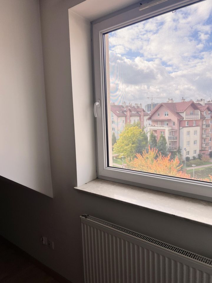 Mieszkanie 5-pokojowe Rzeszów Przybyszówka, ul. Leska. Zdjęcie 25