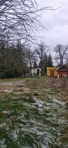 Działka budowlana Piotrowice. Zdjęcie 4