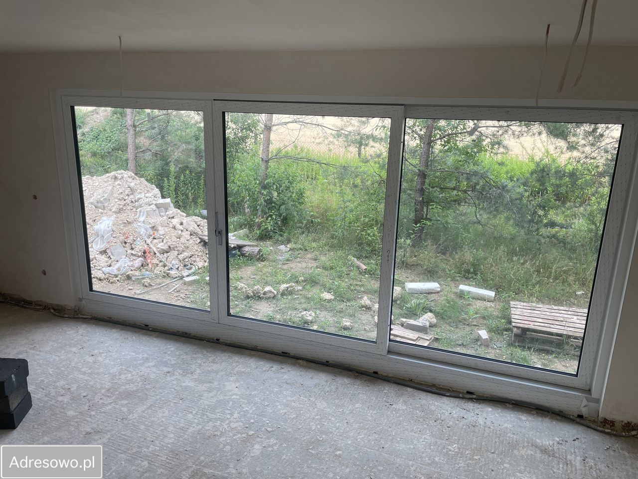 dom wolnostojący, 5 pokoi Suchodół, ul. Wspólna. Zdjęcie 4