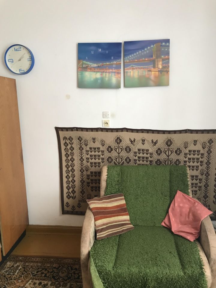 Mieszkanie 2-pokojowe Białogard Kisielice, ul. Kisielice Duże. Zdjęcie 13