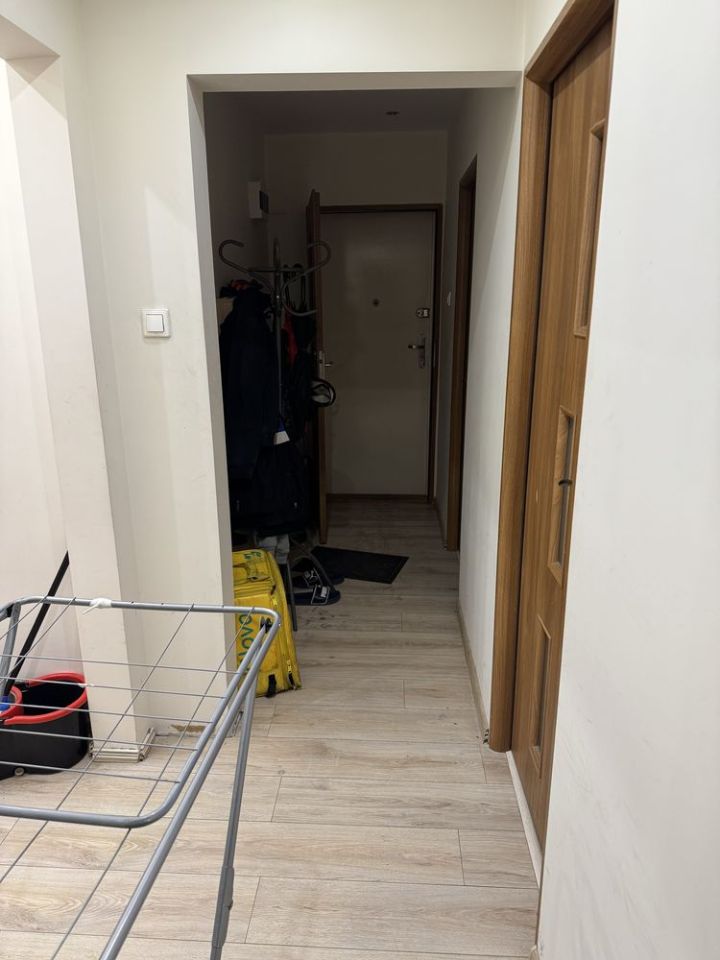 Pokój Bydgoszcz, ul. Ugory. Zdjęcie 4