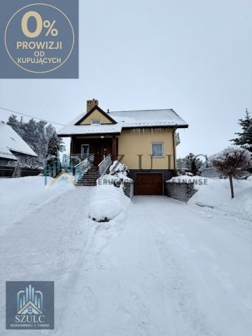 dom, 4 pokoje Przebród. Zdjęcie 33