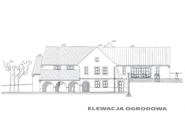 dom wolnostojący, 8 pokoi Jelenia Góra, ul. Borówkowa. Zdjęcie 24