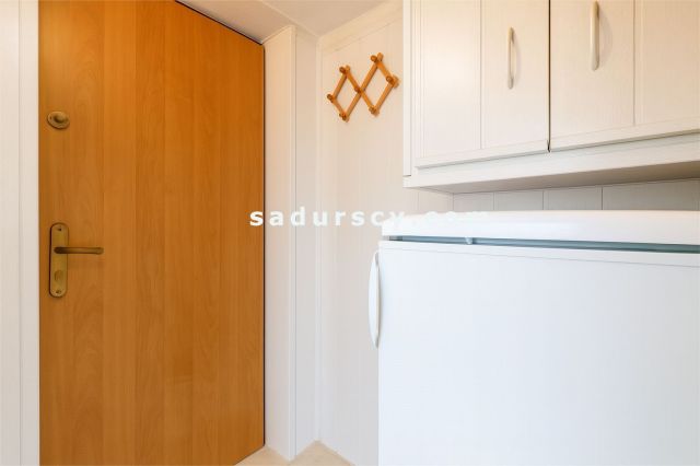 Mieszkanie 1-pokojowe Warszawa Włochy, ul. Franciszka Hynka. Zdjęcie 11