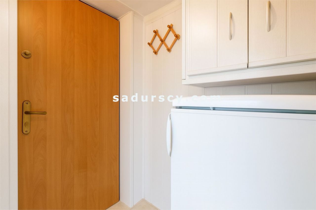 Mieszkanie 1-pokojowe Warszawa Włochy, ul. Franciszka Hynka. Zdjęcie 11