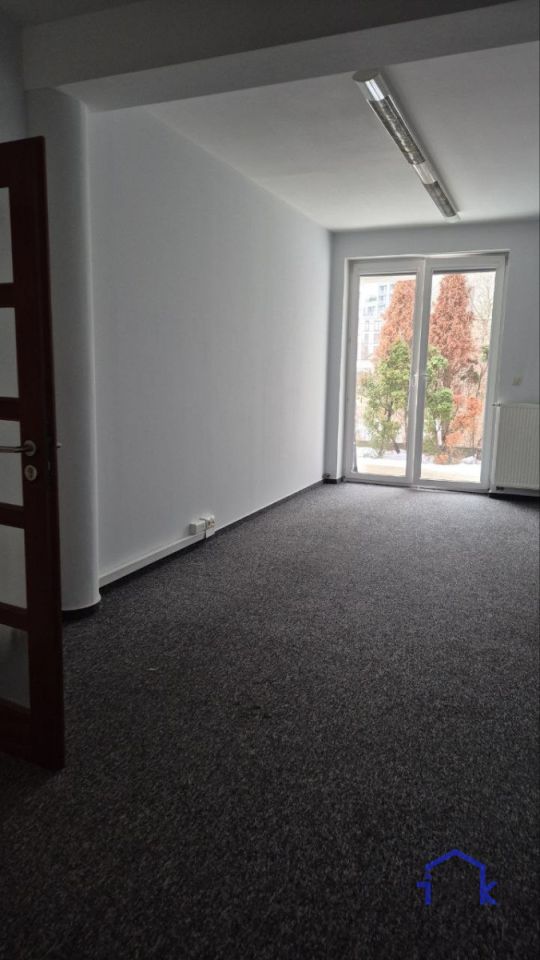 Lokal Warszawa Ochota, ul. Altowa. Zdjęcie 2