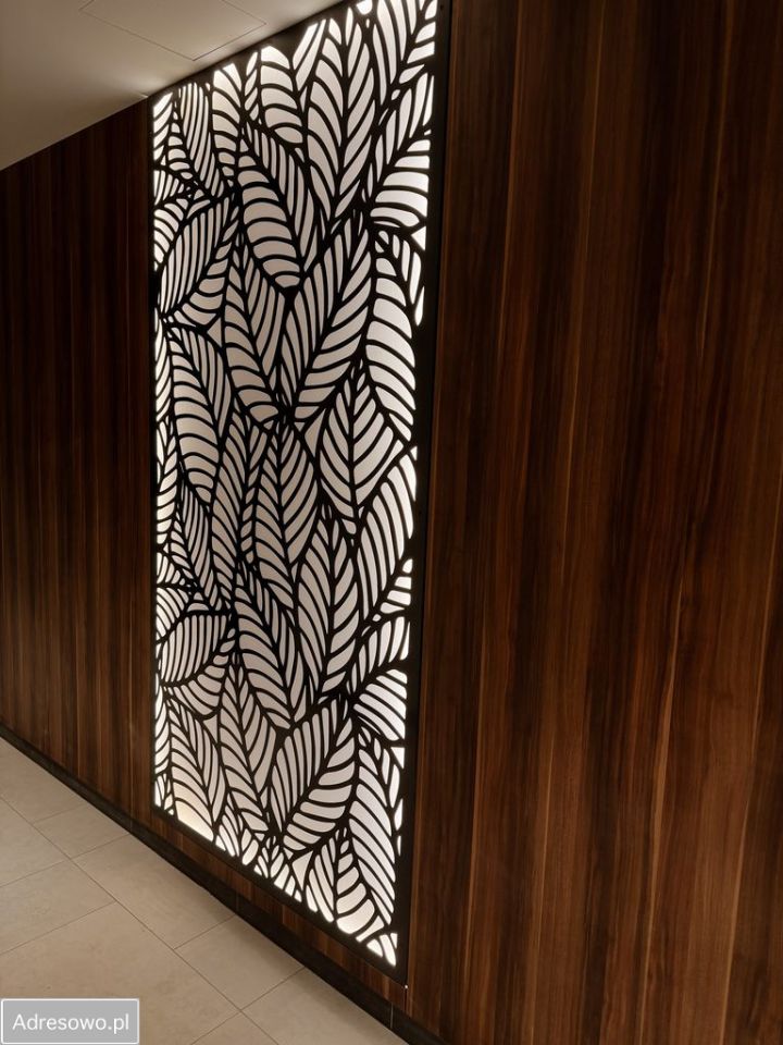 Mieszkanie 2-pokojowe Warszawa Praga-Południe, ul. Siennicka. Zdjęcie 5