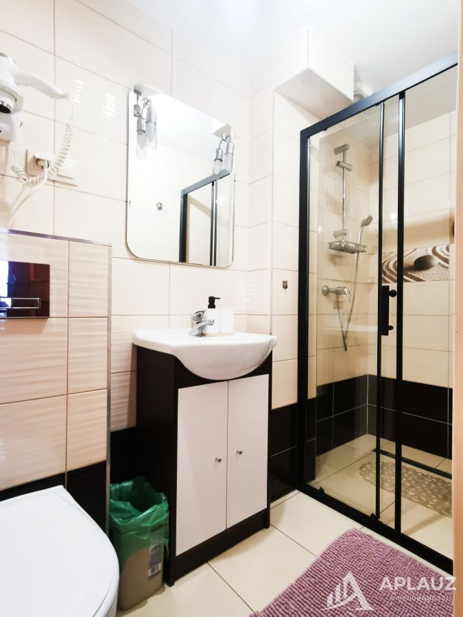 dom wolnostojący, 17 pokoi Karpacz. Zdjęcie 14