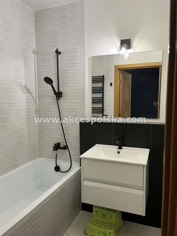 Mieszkanie 2-pokojowe Warszawa Ursus, ul. Dzieci Warszawy. Zdjęcie 8