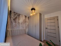 Mieszkanie 3-pokojowe Olsztyn Pieczewo, ul. Balbiny Świtycz-Widackiej. Zdjęcie 3