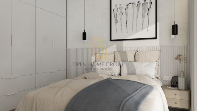 bliźniak, 5 pokoi Kobierzyce. Zdjęcie 8