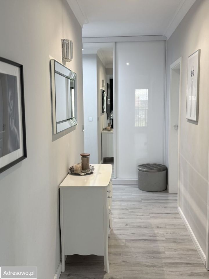 Mieszkanie 3-pokojowe Dąbrowa Górnicza Dziewiąty, ul. Graniczna. Zdjęcie 6