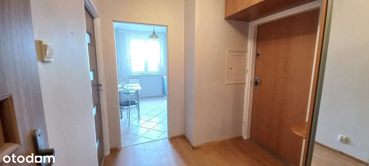 Mieszkanie 2-pokojowe Gdańsk Orunia Górna, ul. Platynowa. Zdjęcie 5