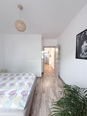Mieszkanie 2-pokojowe Poznań Wilda, ul. Rolna. Zdjęcie 7