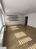 Mieszkanie 2-pokojowe Węgorzewo, ul. Michała Kajki. Zdjęcie 4