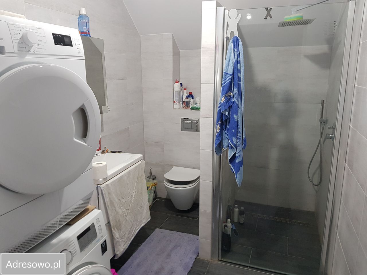 dom wolnostojący, 7 pokoi Gałów. Zdjęcie 10