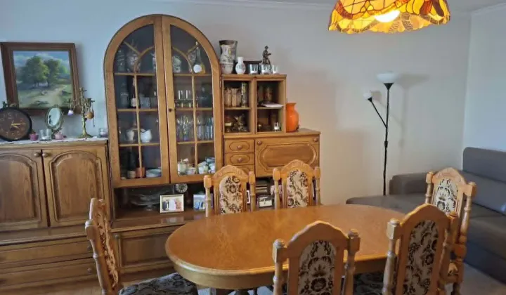 Mieszkanie 2-pokojowe Częstochowa Centrum, ul. Skłodowskiej-Curie