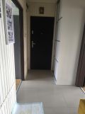 Mieszkanie 3-pokojowe Kutno Centrum, ul. Bolesława Chrobrego. Zdjęcie 1