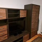 Mieszkanie 2-pokojowe Warszawa Mokotów, al. Niepodległości. Zdjęcie 1