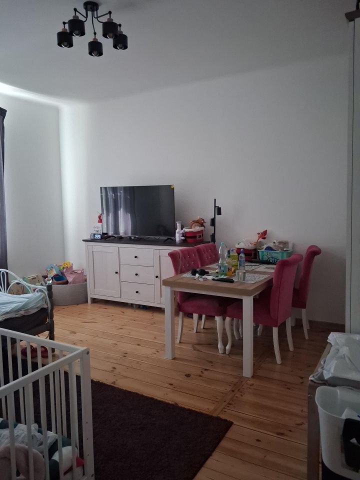 Mieszkanie 2-pokojowe Radom Planty, Planty. Zdjęcie 7