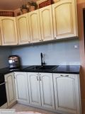 Mieszkanie 2-pokojowe Olsztyn Osiedle Generałów, ul. Bartąska. Zdjęcie 4