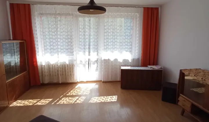 Mieszkanie 2-pokojowe Zabrze, ul. prof. Władysława Tatarkiewicza