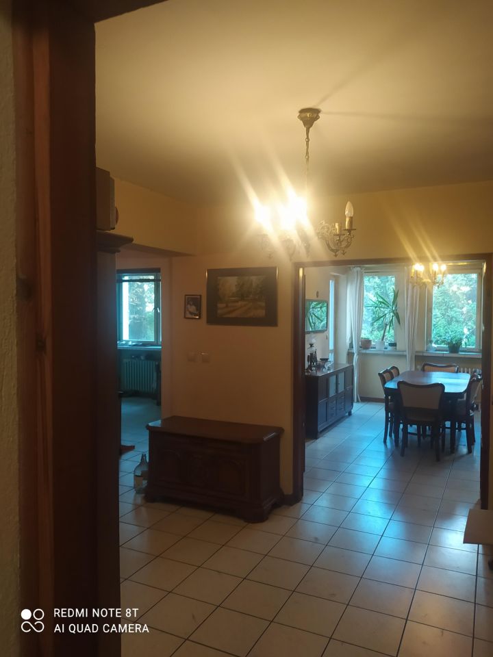 bliźniak, 6 pokoi Warszawa Białołęka, ul. Kazimierza Szałasa. Zdjęcie 27