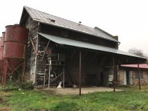 Lokal Jarosławiec. Zdjęcie 2