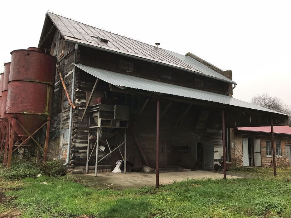 Lokal Jarosławiec. Zdjęcie 3