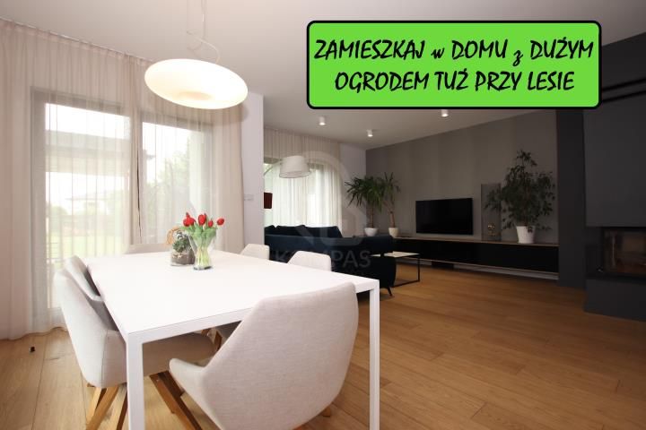 bliźniak, 4 pokoje Wrocław Fabryczna, ul. Władysława Czaplińskiego