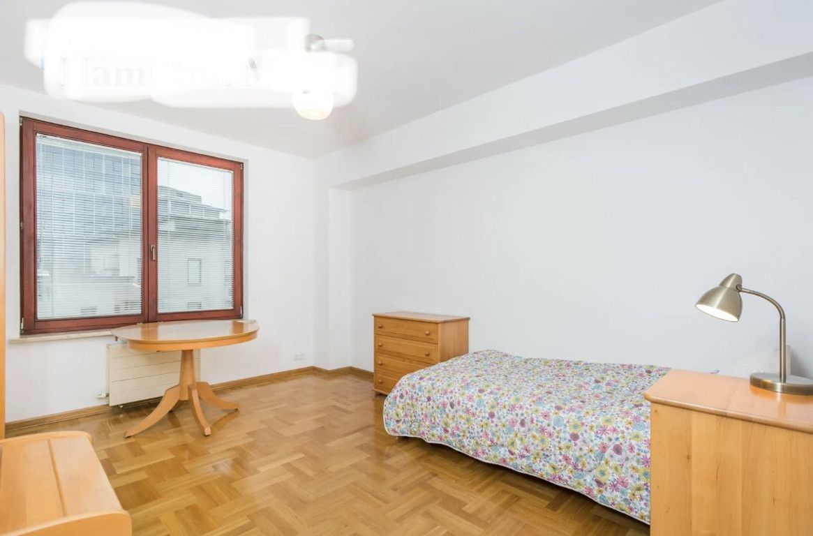 Mieszkanie 5-pokojowe Warszawa Śródmieście, ul. Łucka. Zdjęcie 18