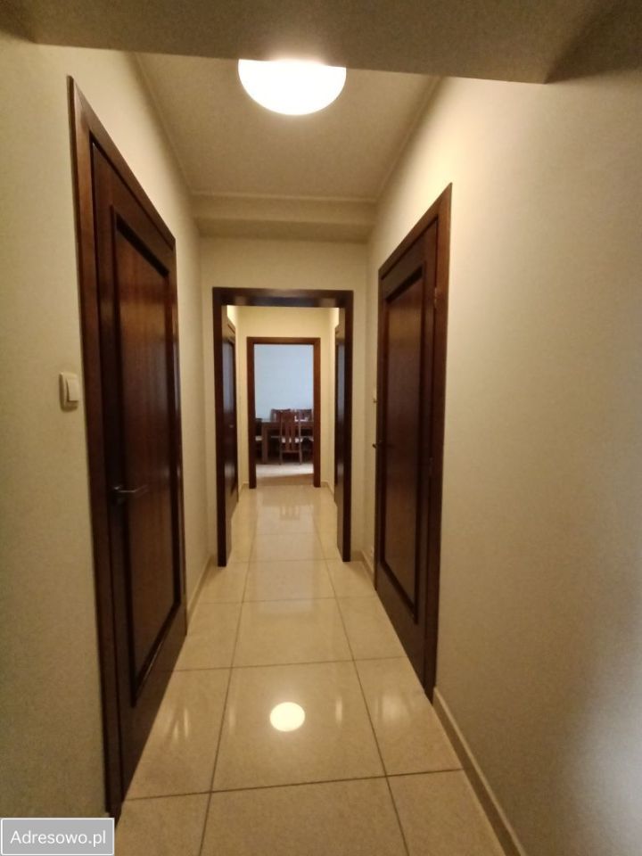 dom wolnostojący, 6 pokoi Łazy, ul. Jasna. Zdjęcie 7